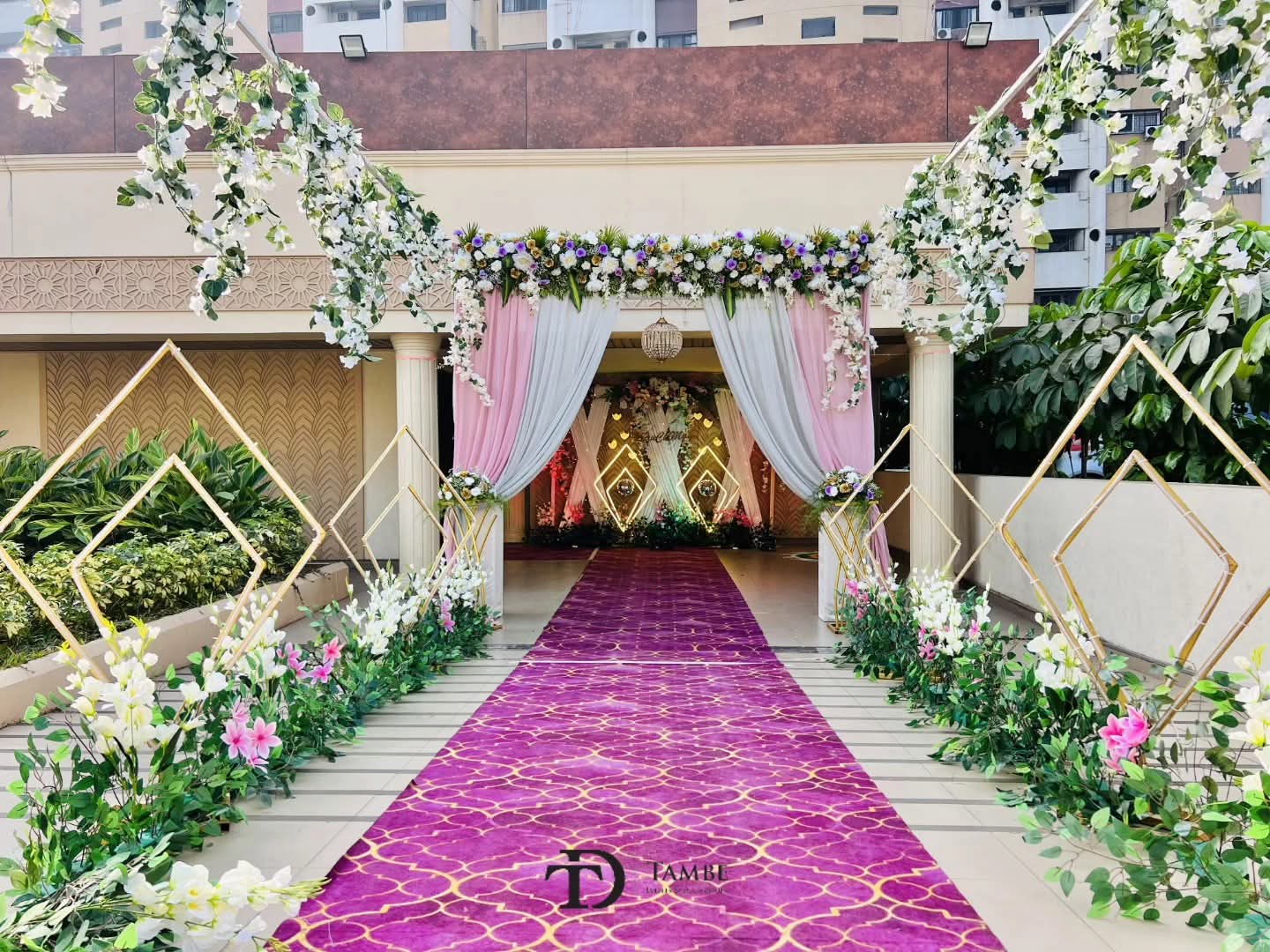 file - 2026-04-13T155533.659.jpeg